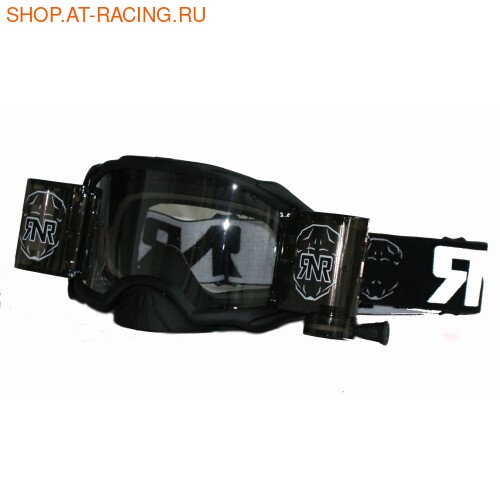 Rip' n Roll   Platinum XXL (,  1)