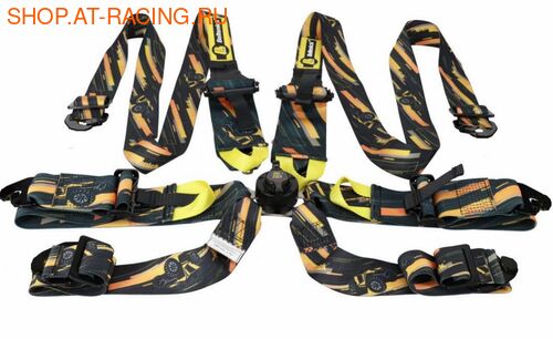   Beltenick RCU-1005 Offroad (,  1)