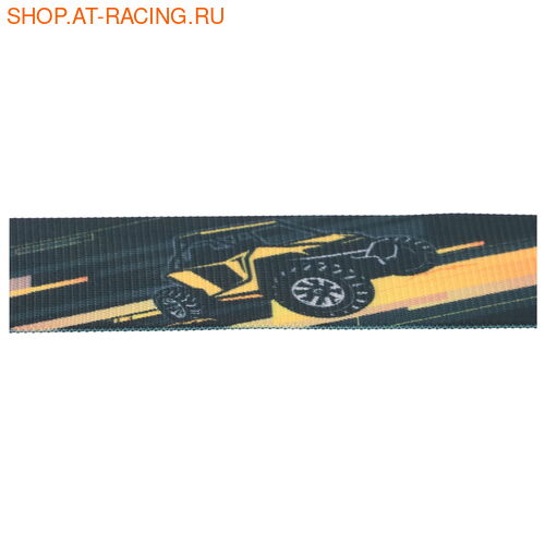   Beltenick RCU-1005 Offroad (,  2)