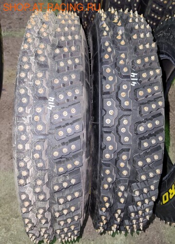  Pirelli Sottozero (,  1)