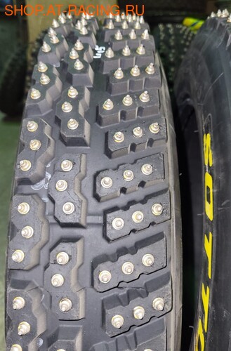  Pirelli Sottozero (,  1)