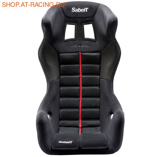   () Sabelt TAURUS Max (,  1)