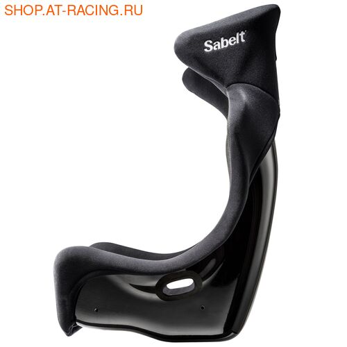   () Sabelt TAURUS Max (,  2)