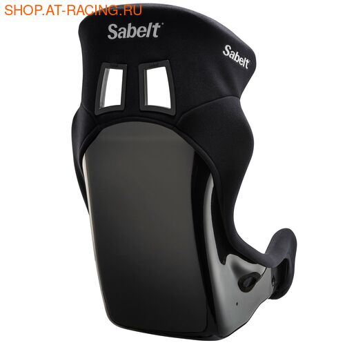   () Sabelt TAURUS Max (,  3)