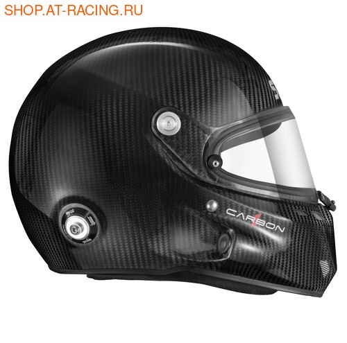  Stilo ST6F Carbon (,  2)