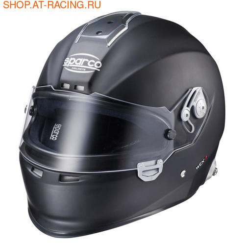  Sparco WTX-5 (,  1)