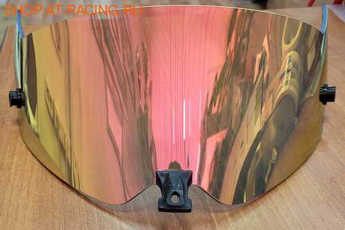 Stilo   Stilo WRX DIRT (,  1)
