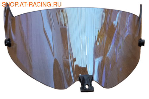 Stilo   Stilo WRX DIRT (,  1)