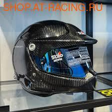 Stilo   Stilo WRX DIRT (,  2)