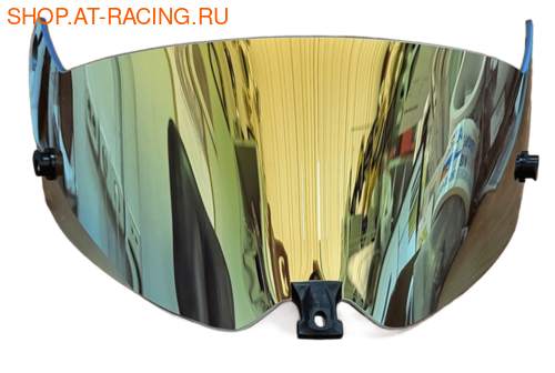 Stilo   Stilo WRX DIRT (,  1)