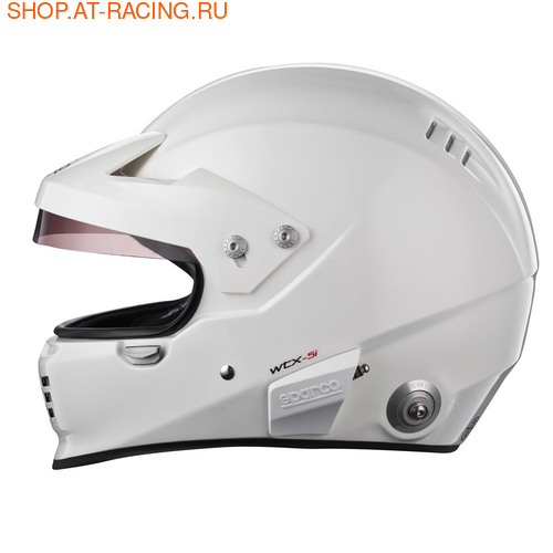  Sparco WTX-5i (,  1)