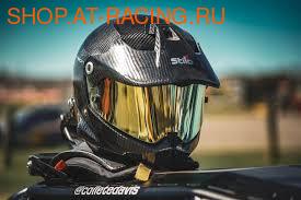Stilo   Stilo WRX DIRT (,  2)