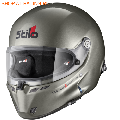  Stilo ST6F (,  1)