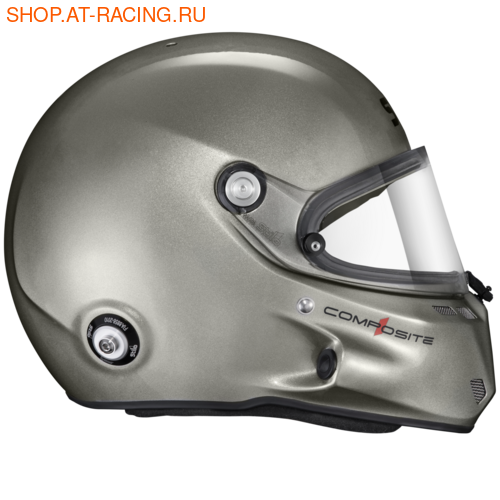  Stilo ST6F (,  2)