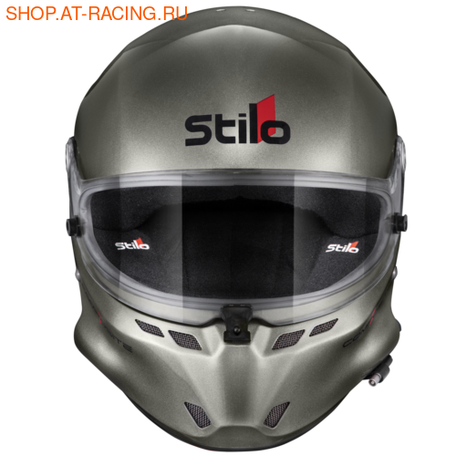  Stilo ST6F (,  3)