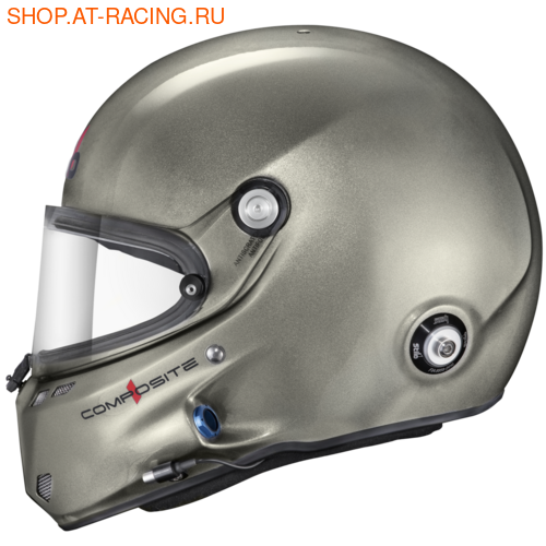  Stilo ST6F (,  4)
