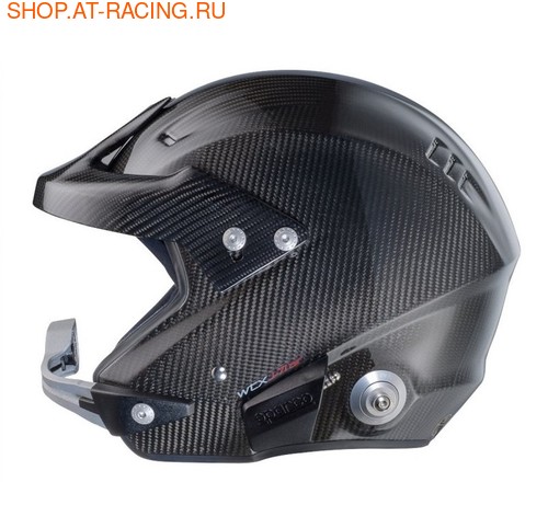  Sparco WTX J-7i Air (,  1)