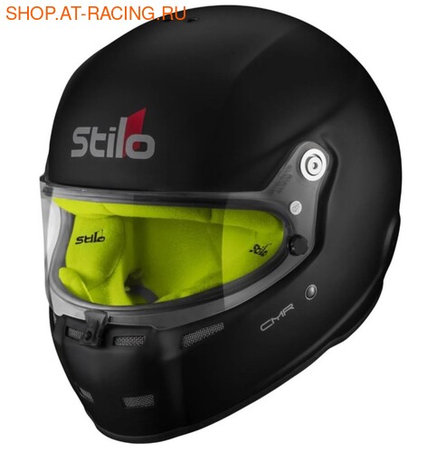  Stilo ST5 CMR (,  1)