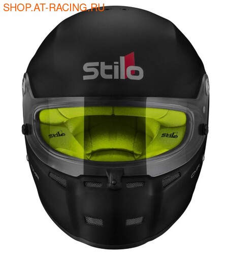  Stilo ST5 CMR (,  2)