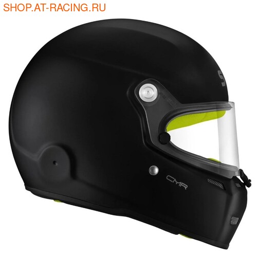  Stilo ST5 CMR (,  3)
