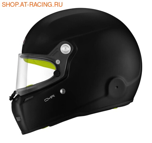  Stilo ST5 CMR (,  4)