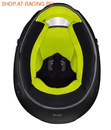  Stilo ST5 CMR (,  5)