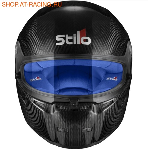 Шлем Stilo ST5 CMR Carbon (вид 1) Шлем Stilo ST5 CMR Carbon (фото, вид 1)