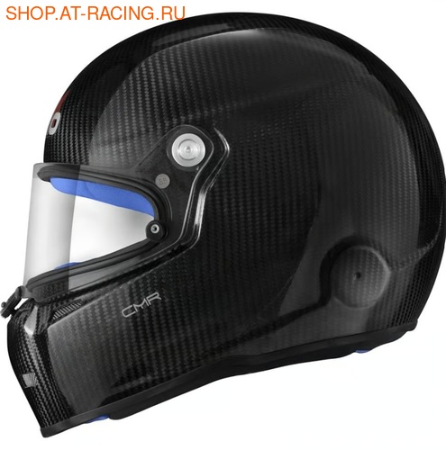 Шлем Stilo ST5 CMR Carbon (вид 3) Шлем Stilo ST5 CMR Carbon (фото, вид 3)