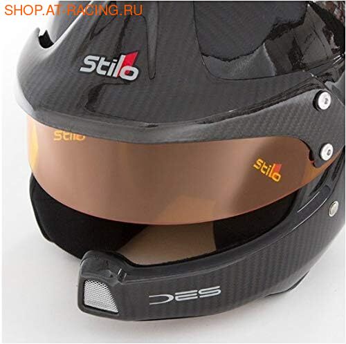 Stilo   WRC/Trophy/ST4 (,  1)