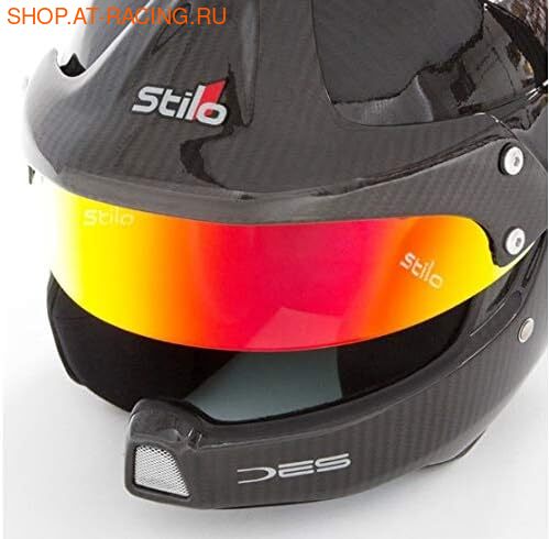 Stilo   WRC/Trophy/ST4 (,  1)