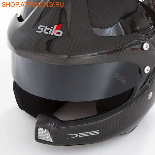 Stilo   WRC/Trophy/ST4 (,  1)