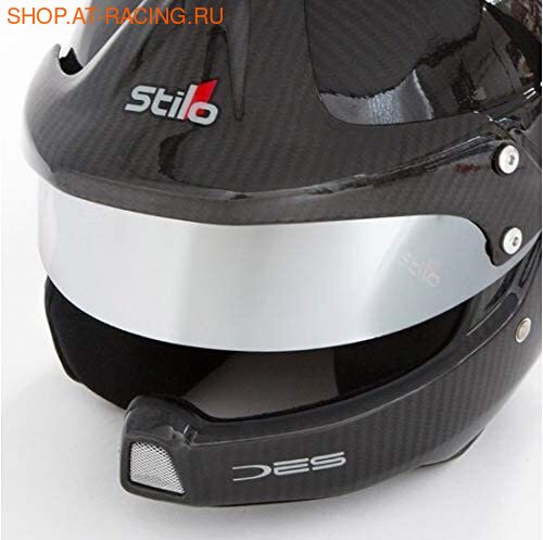 Stilo   WRC/Trophy/ST4 (,  1)