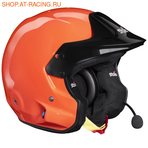  Stilo VENTI Trophy OFFSHORE Plus (,  1)