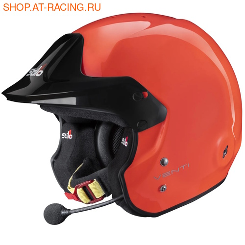  Stilo VENTI Trophy OFFSHORE Plus (,  2)