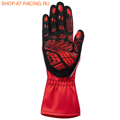  Sparco K-Attak 2025 (,  1)