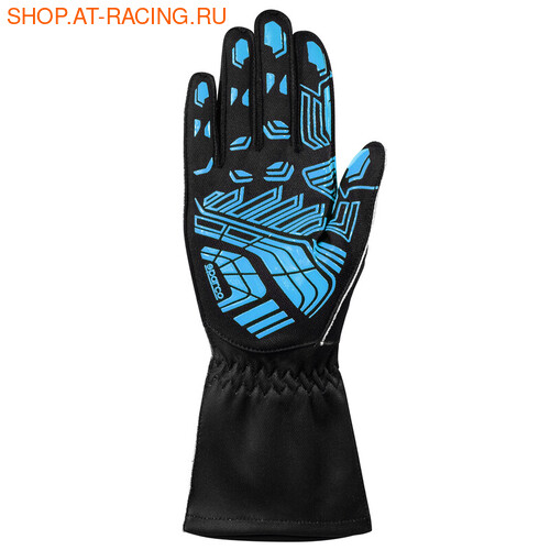  Sparco K-Attak 2025 (,  1)