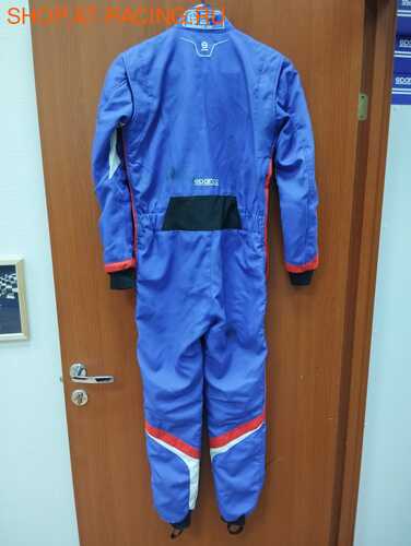  Sparco Thunder (,  2)