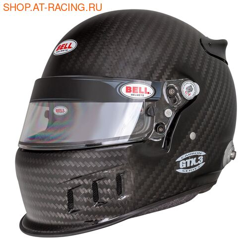  Bell GTX3 Carbon (,  1)