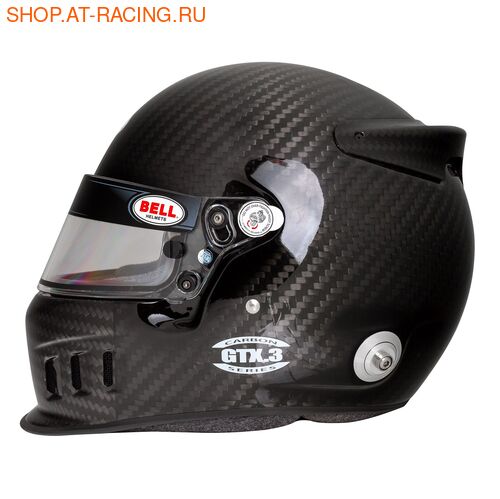 Bell GTX3 Carbon (,  2)