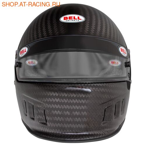  Bell GTX3 Carbon (,  3)