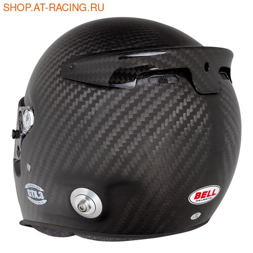  Bell GTX3 Carbon (,  4)