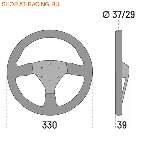   Sparco R383 (,  1)