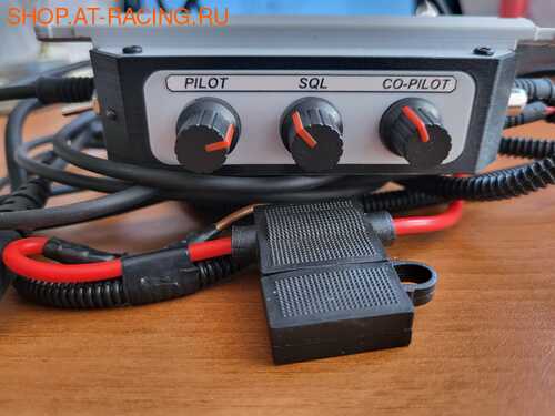 ATR  WRC (,  2)
