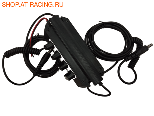 ATR  WRC+Radio (,  1)