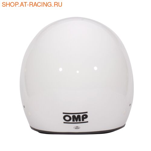  OMP GP-R K (,  1)
