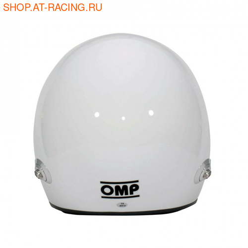  OMP GP-R (,  2)