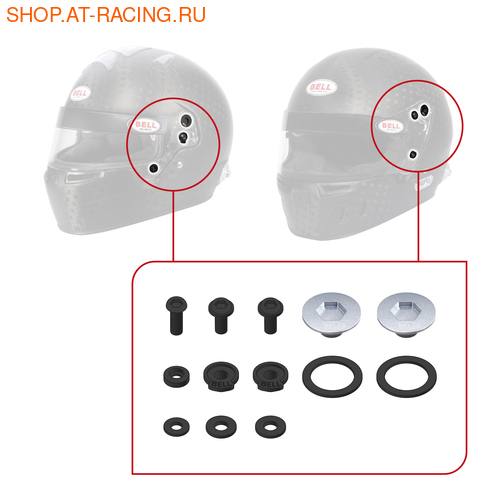 Bell   SE07/SE077/SE06 (,  1)