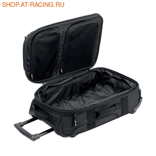  Bell SMALL TROLLEY BAG (,  1)