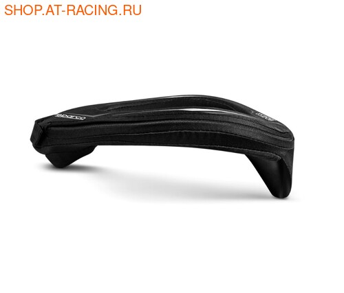   Sparco K-Ring (,  1)