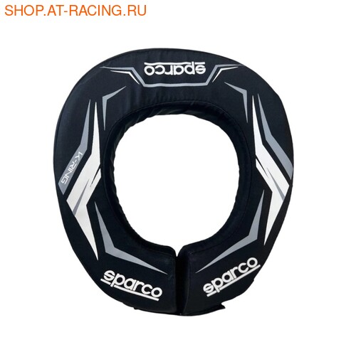   Sparco K-Ring (,  2)